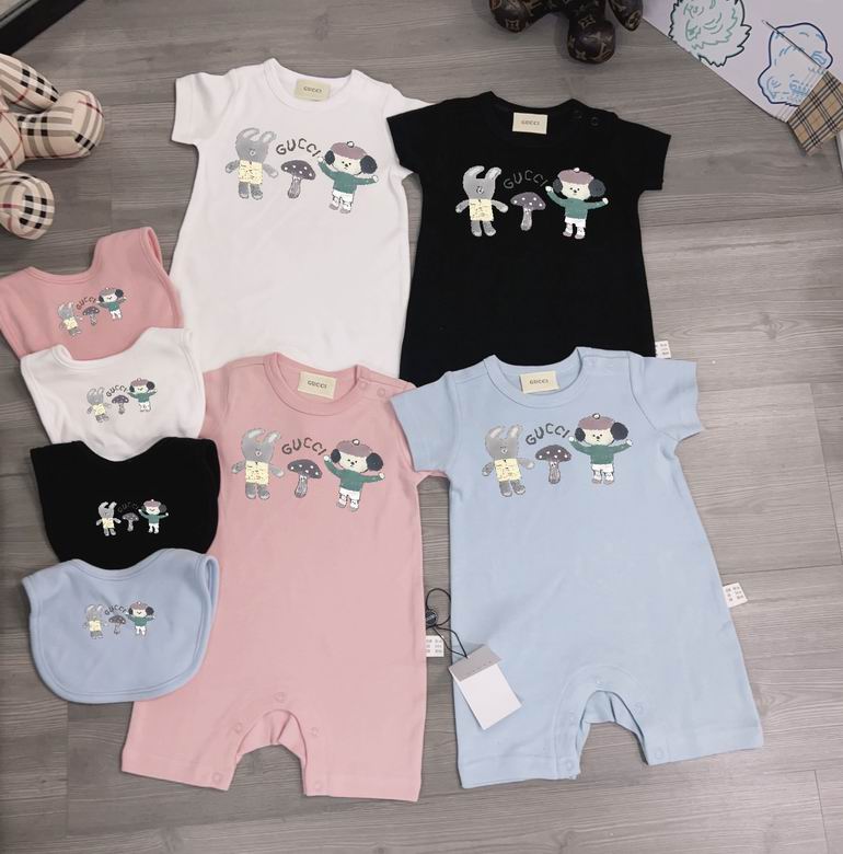 Gucci sz59 66 73 80 85 90 61